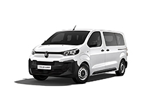 Space Tourer