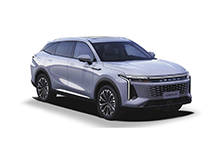 9 Estate 1.5t SHS Noble 5dr 3dht